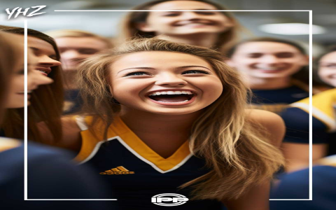 How to win at Daytona Cheer Competition 2025: Get top tips here!