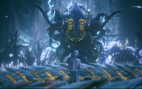 Diablo 3 wallpaper best resolution tips get crisp demon killing images