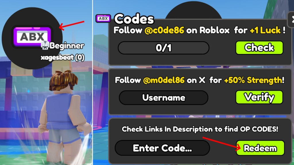 What are anime training rng codes? (Get the best tips for beginners now)