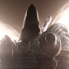 Top Diablo 4 Rogue Build Leveling Path (Simple Step-by-Step Guide)