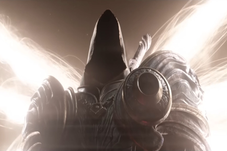 Top Diablo 4 Rogue Build Leveling Path (Simple Step-by-Step Guide)