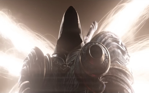 Top Diablo 4 Rogue Build Leveling Path (Simple Step-by-Step Guide)