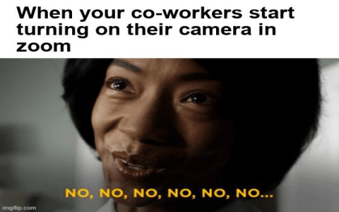 Slapgate Memes Taking Over? Funniest Reactions Explained