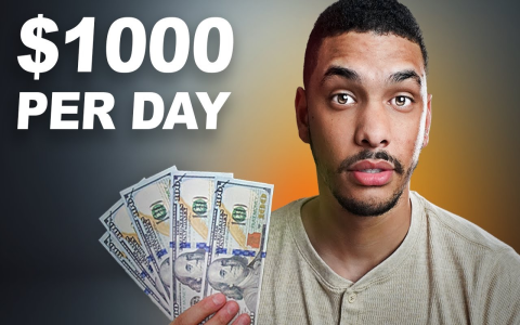 South Boss earning proof how I made 100 dollars daily