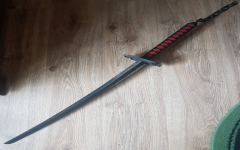 What is Ichigo Bankai Sword? Explained for New Fans Easily!