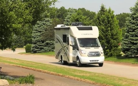 Which BT Cruiser to Buy? Top 5 Models Reviewed 2024