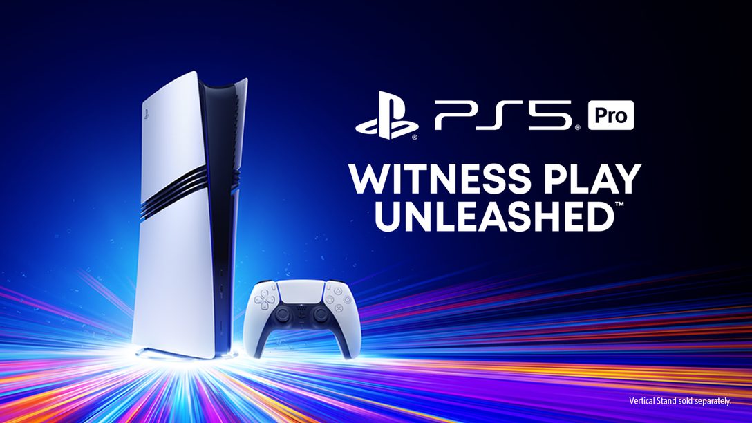 How FSR 4 Improves PS5 Pro Games: See Top Visual Upgrades