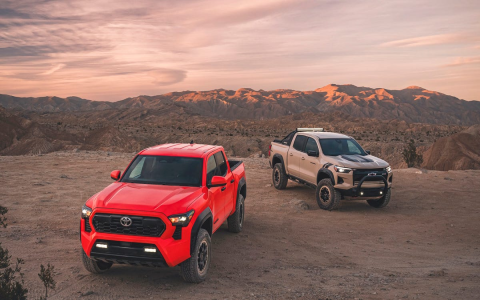 Addictive Desert Designs which is best brand comparison and reviews