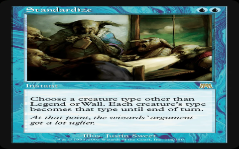 How to Choose MTG Commander Decks (Discover Best Strategies Now)