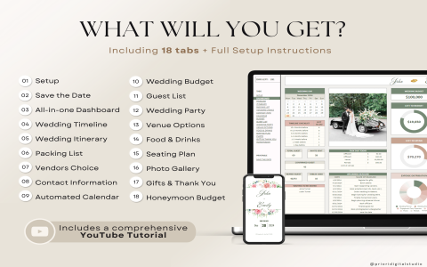 why you need bg3 planner save time with your party setup guide