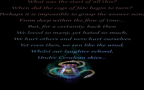 Chrono Trigger 30th Anniversary Projects: Coolest Features and Surprises to Expect Now!