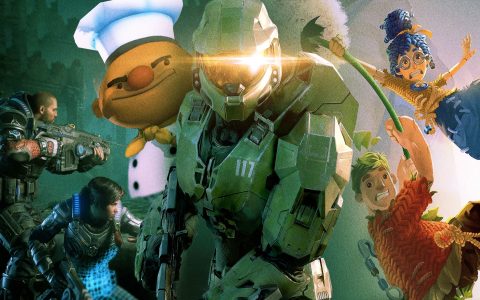 which best xbox co op games to try first 5 easy options listed