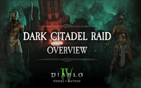 Eagle build diablo 4 top tier pick data and stats check