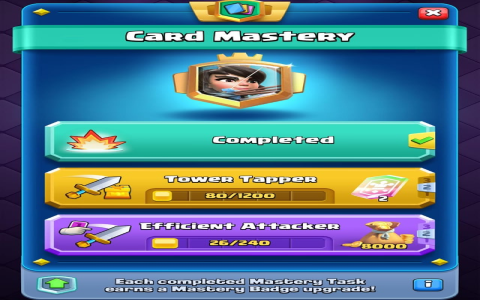 Cant Win Cardcastle? Master 3 Winning Strategies Today