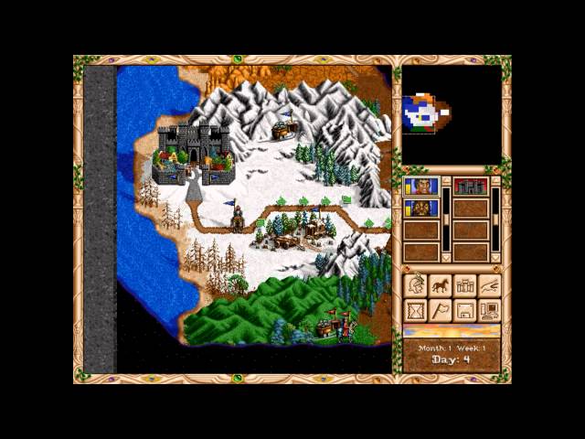 Where To Get Might and Magic 2 Traits? Top Locations & Tips Shared