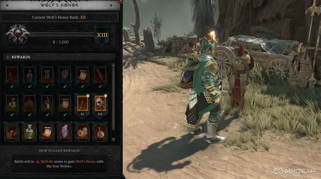 mmoexp diablo 4 sellers safe legit options to buy gold