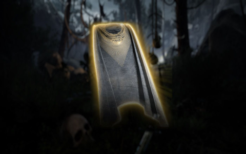 how to get cloak of the weave bg3 best tips and tricks revealed