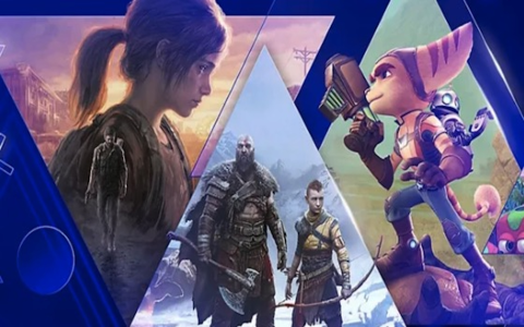 How to start playing ps1 rpgs? Easy tips for new gamers today!