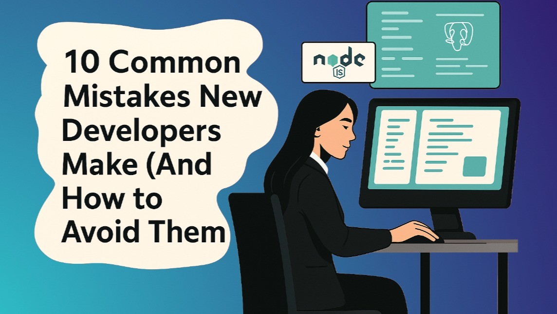 Primerem Setup Tips: Avoid Common Mistakes All New Users Make