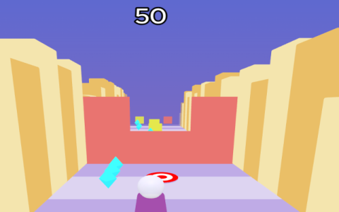 Games for Words That Start With Ti? Compare These Fun Options Today!