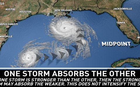 Comparing cyclone 2x vs others: pick the best one for you!