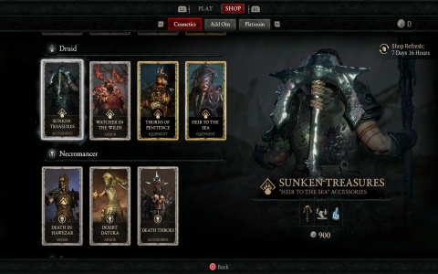 mmoexp diablo 4 sellers safe legit options to buy gold