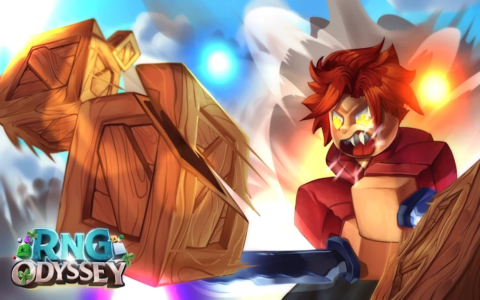 What are anime training rng codes? (Get the best tips for beginners now)