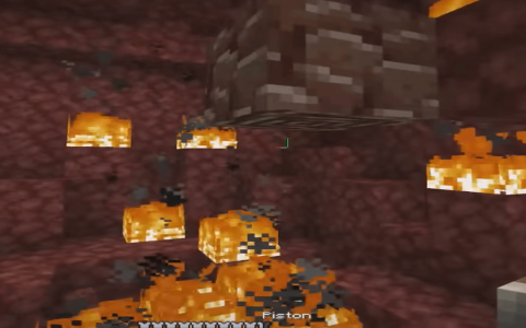 How to make brown dye in minecraft quickly? Useful tricks to speed up process!