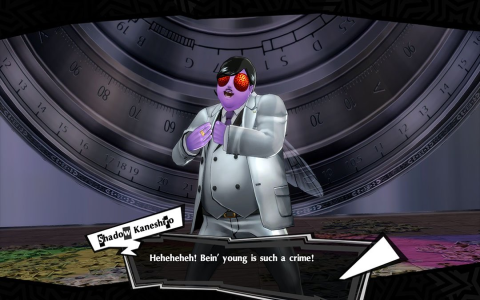 Confidant Guide Persona 5 Why This Method Works Amazingly Fast