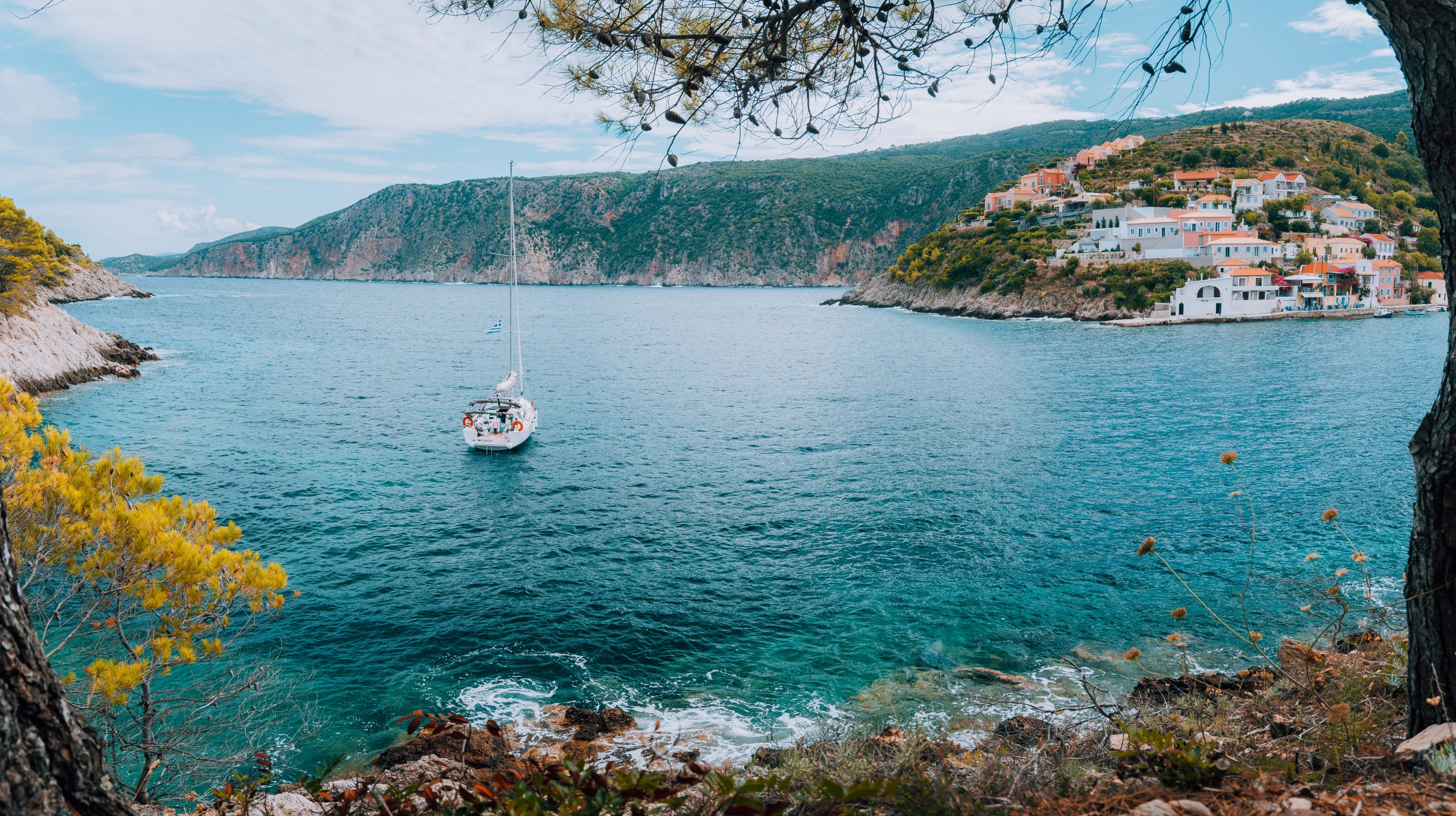 Marine 2.0 Problems Solved: 3 Quick Tips for Smooth Sailing