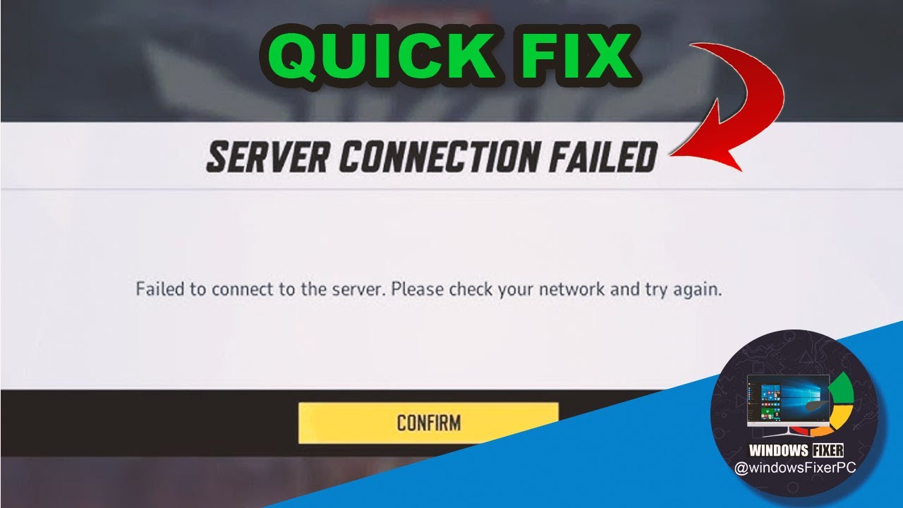 Fix superpowered 2 echi game errors: quick troubleshooting steps!