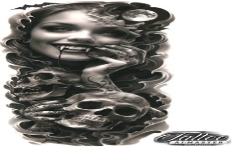 Vampire Art Inspiration Find the Best Dark Artistic Examples