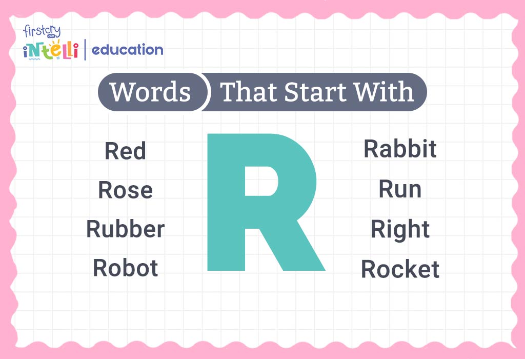 Words That Start With Ro Best Fun Games To Memorize Vocabulary