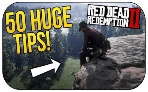 Genealogy for Beginners RDR2 House Location Solved Fast Map Directions