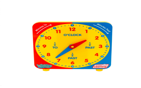 How Does a Universal Time Trello Work? Best Guide for Simple Clock Use