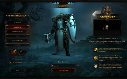 Best Diablo 3 Voodoo Doctor Build Guide Dominate The Game Fast
