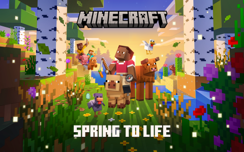 Is minecraft authentication servers down now check status? (Updates and how to resolve fast)