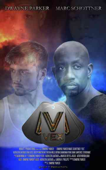 vex movies release dates and trailers latest updates now!
