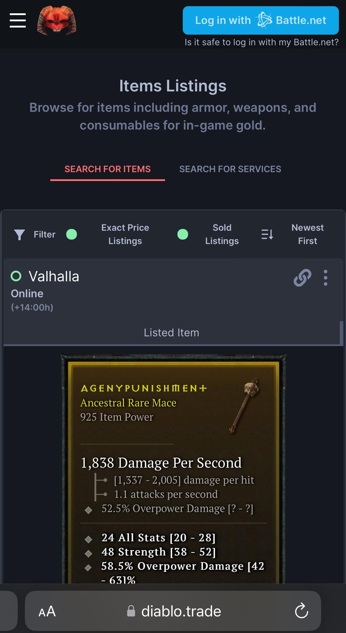 Is Diablo 3 Fiddler Add On Safe Use This Way Protect Account