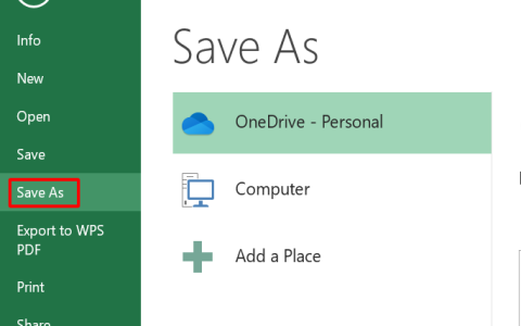 re xl codes Not Working 2024 Quick Fix for You