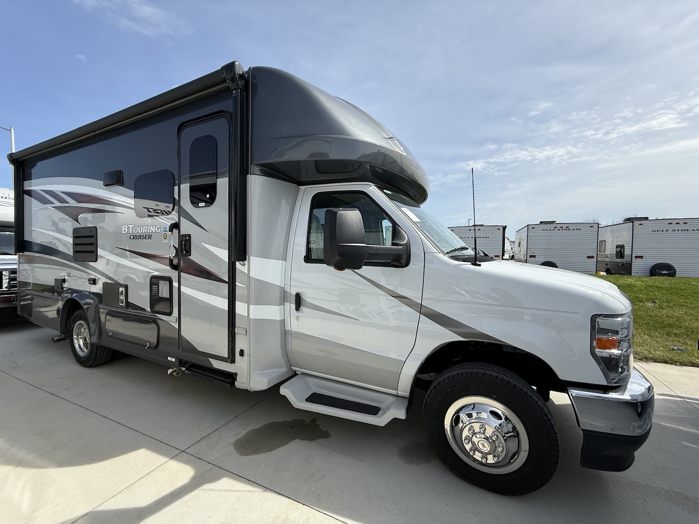 Which BT Cruiser to Buy? Top 5 Models Reviewed 2024