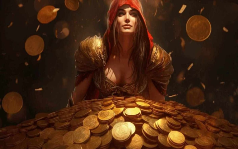 Diablo 4 Diadem Of The Ancient Worth It? See Honest Player Reviews Now