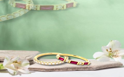 How to Choose Fire Quartz? 5 Key Factors Explained Simply for You!