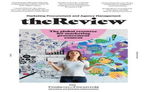 How to buy snk figures online? Check trusted sources and save money now!