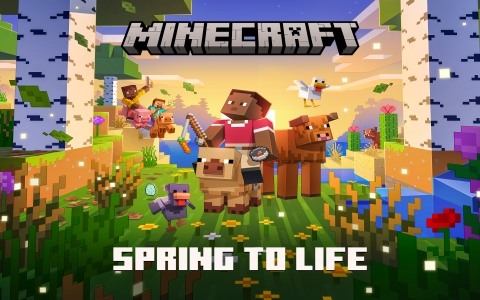 Minecraft Time Explained: Is a Day Shorter Than Real Life?