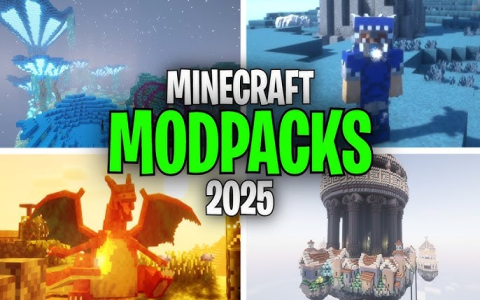 best haste 2025 mods for gameplay? top picks tested and reviewed!
