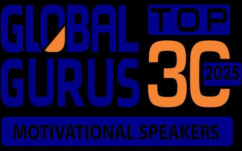 Top Tony Guzzo Tips What Made His Career Successful