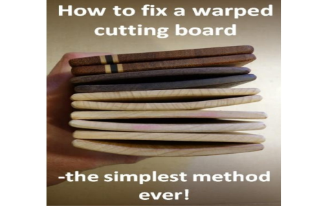 Twisted Bee Secrets Revealed: Level Up Faster With These Hacks!
