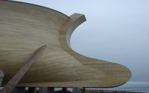 ark encounter reviews good or bad? uncover the truth from visitors!