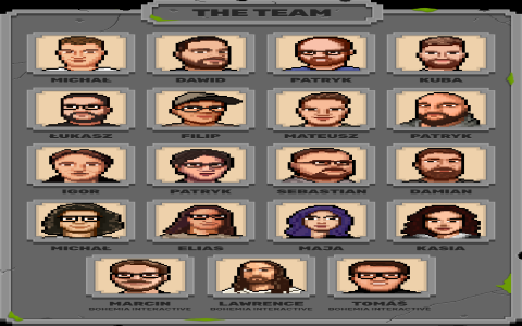 How to Team Up:Simple Dayz Crossplay Friend Invite Steps